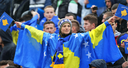 Kosovo večeras igra povijesnu utakmicu, ulaznice planule u pola sata